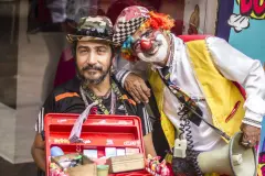 Coquito-cronicas-del-barrio-bello-23