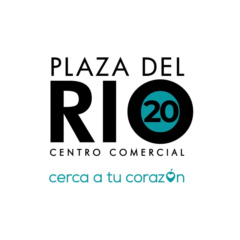 Centro Comercial Plaza del Río