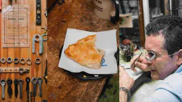 4-elkin-chaverra-fotografa-juliana-gomez