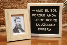 50 años de las Bibliotecas Comfama