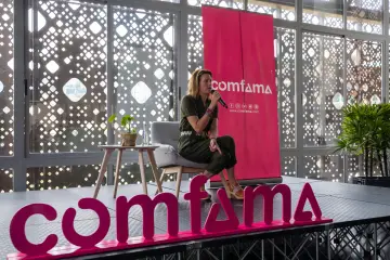 Foto 4 Heather Terry