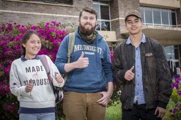 Aprendizaje-comfama-foto1