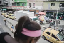 Putamente-poderosas-cronicas-del-barrio-la-candelaria-5