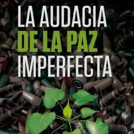 libro3-pazimperfecta