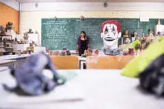 Camila-floréz-cronicas-del-barrio-pedregal-7