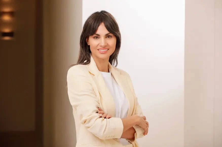 Neurociencia para el cerebro del siglo XXI