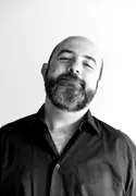 Santiago Rivas