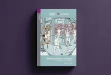 Título 156: Amores que parchan en las esquinas