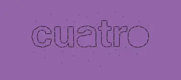 Informe 2024-Nuestros logros-Interna subcategoría-Cabecera