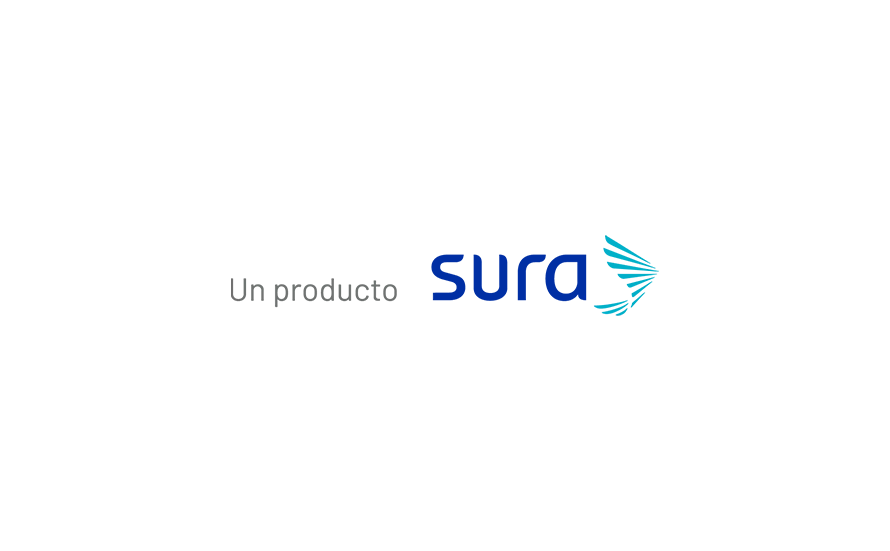 Nuestro aliado: SURA