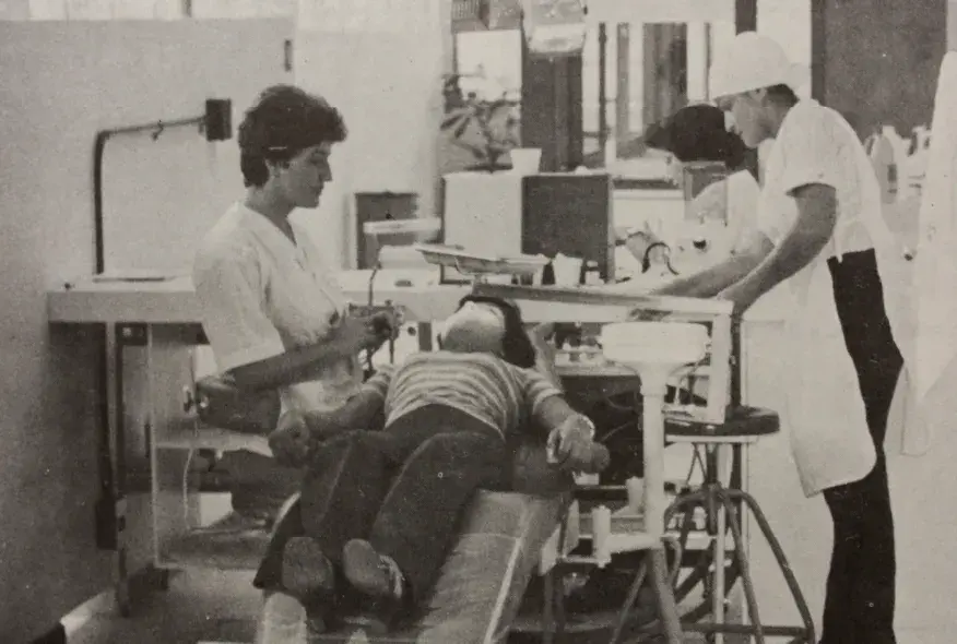 Comfama-historia-ano-1973