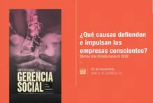 Conversaciones Gerencia Social