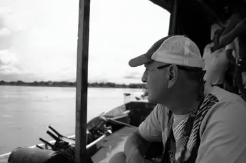 foto6-byron-cronicas-del-barrio-juan-jose-henao