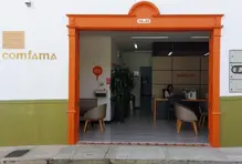 Hay Festival Jericó 2023