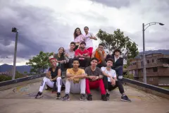 Diego-de-los-rios-cronicas-del-barrio-aranjuez-9