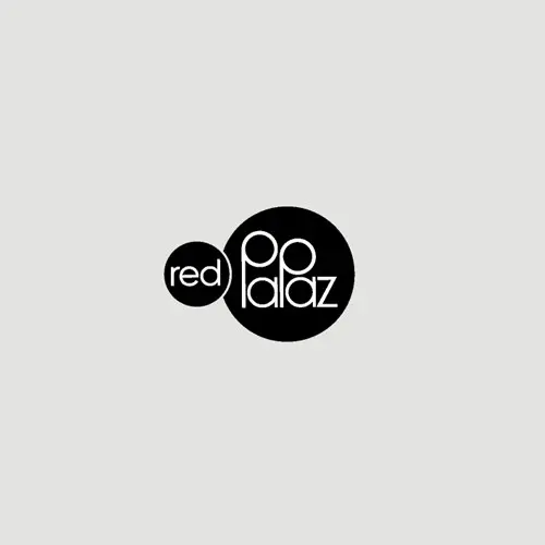 Red PaPaz