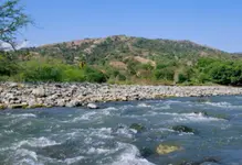 Laboratorios de Turismo