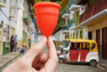 Descubre sin tabúes