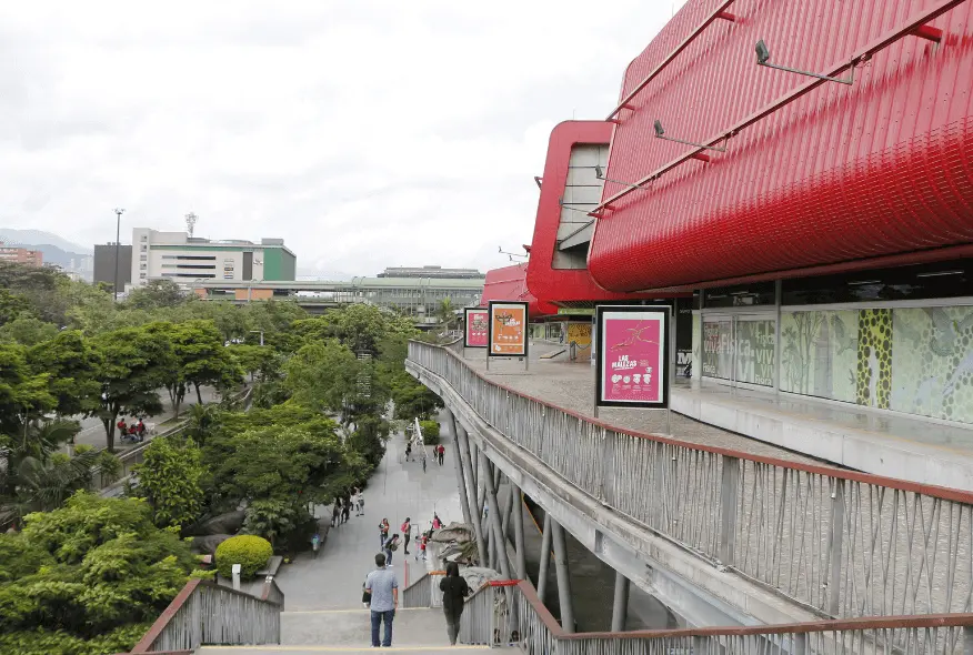 2021-distrito-especial-min