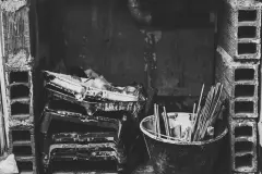 Luisa-fernanda-cardenas-cronicas-del-barrio-pedregal-16