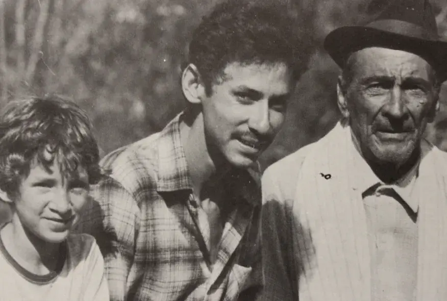 Comfama-historia-ano-1957