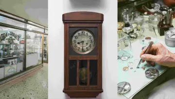 2-elkin-chaverra-fotografa-juliana-gomez