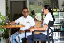 Fundamentos excel virtual