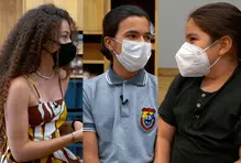 #Propósitos - Episodio 3