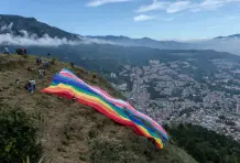 Jhon-restrepo-cronicas-del-barrio-villa-hermosa-10