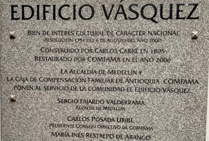 placa-vasquez