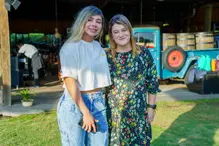 wellness-inscripcion-empresas