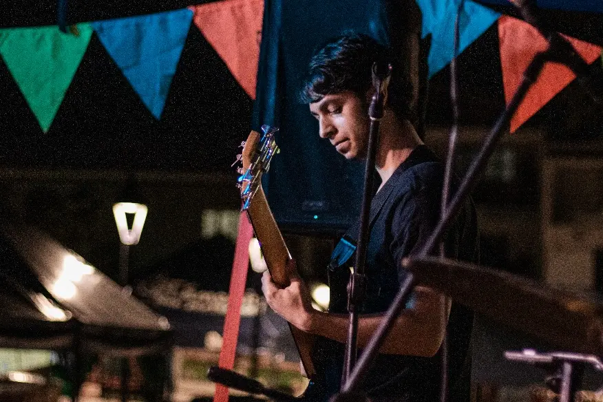 Programación sin costo