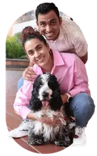 Experiencias Comfama