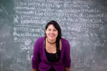 Camila-floréz-cronicas-del-barrio-pedregal-5