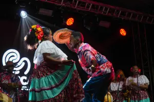 Foto 15 > Galería Vibra Urabá 2025