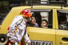 Coquito-cronicas-del-barrio-bello-10