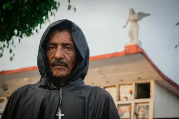 cabecera-El animero Hugo Montoya 5animero-cronicas-del-barrio-victor-manuel-tangarife