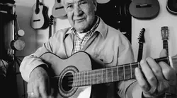 Historias de plenitud