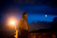 Camila-floréz-cronicas-del-barrio-pedregal-25