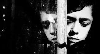 medellin_a_solas_dias_enrarecidos