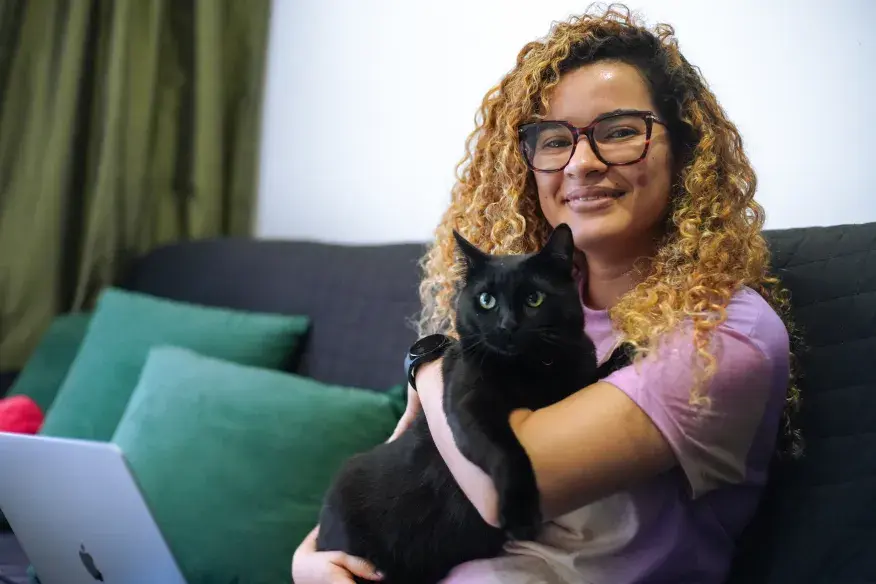 Coberturas y asistencias