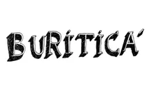 Postales de Antioquia Buriticá