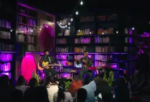 Imagen3_Junior Zamora