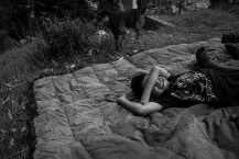 kevin-cronica-del-barrio-sara-zuluaga