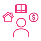 03 Icono consolidacion financiera