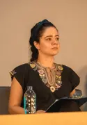 Ana Maria Tobón