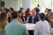 wellness-regeneracion