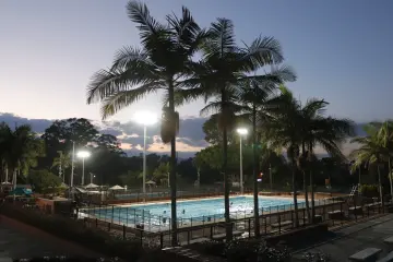 Foto 10 galería > Informe 2021