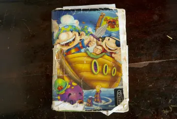 foto5-gladiz-lozano-cronicas-del-barrio-pablo-munoz