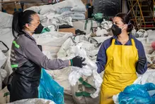 empresas-bienvenidas-a-comfama